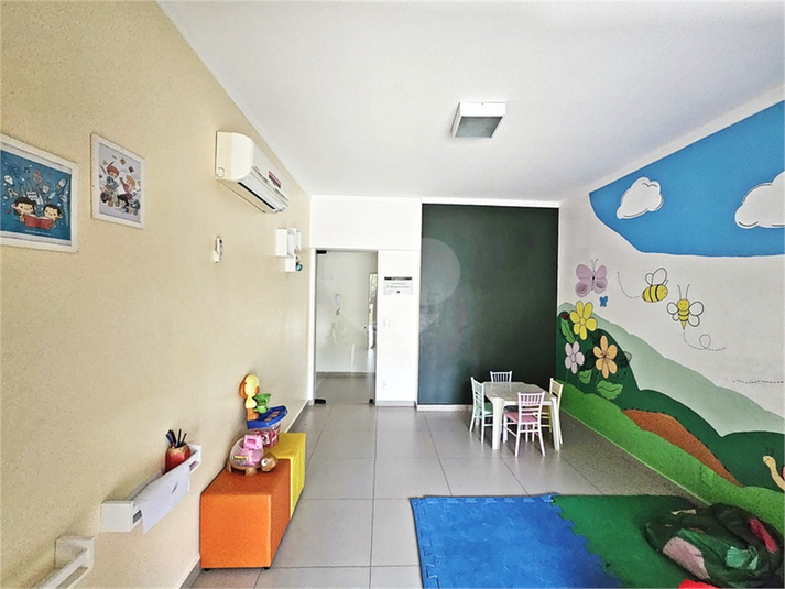 Foto REO1105894