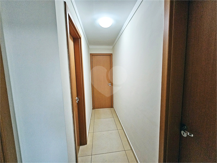Foto REO1105894
