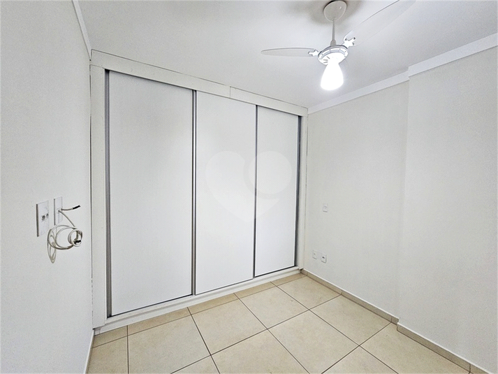 Foto REO1105894