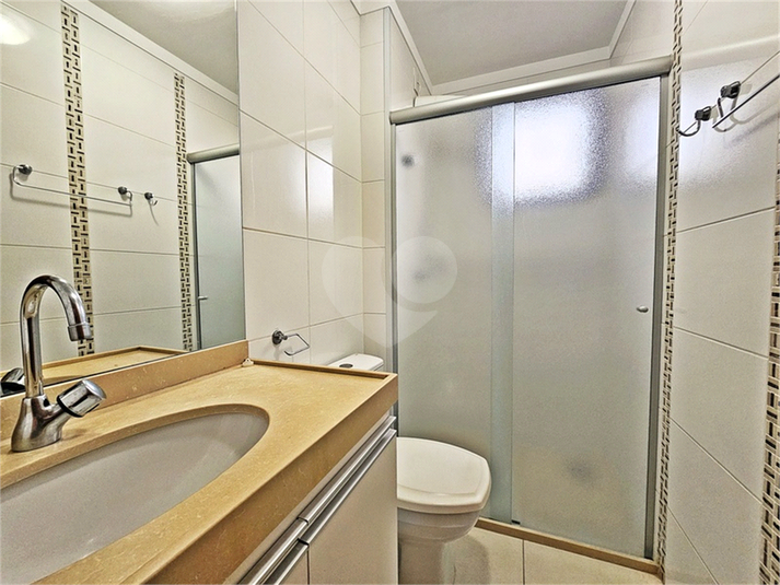 Foto REO1105894