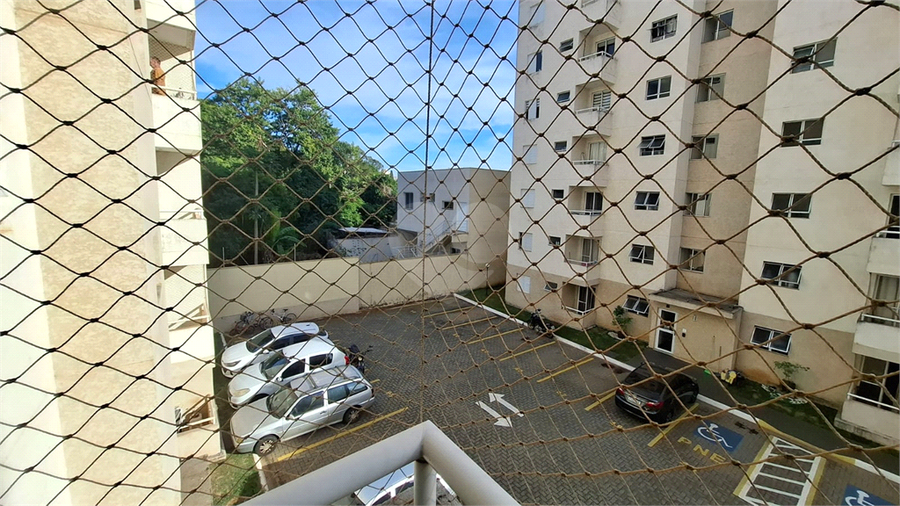 Foto REO1105895