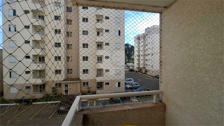 Foto REO1105895