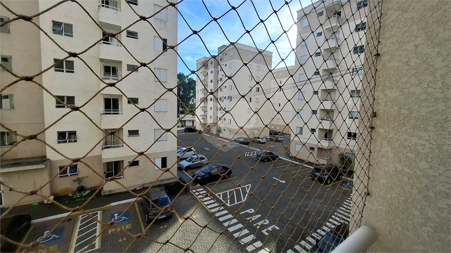 Foto REO1105895