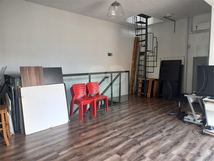 Foto REO1105896