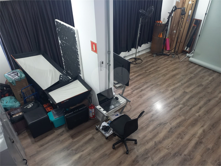 Foto REO1105896
