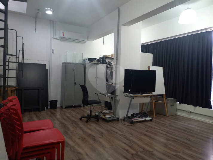 Foto REO1105896