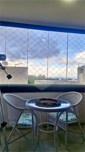 Foto REO1105897