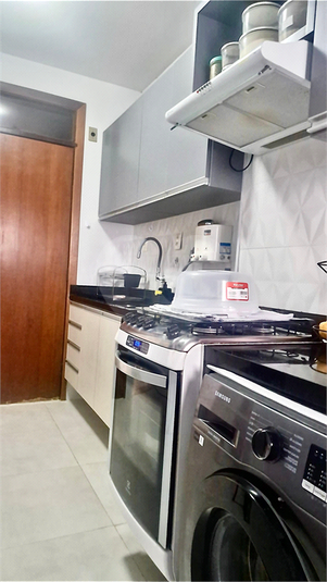 Foto REO1105897