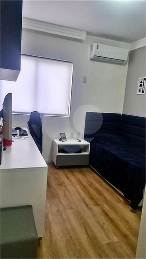 Foto REO1105897