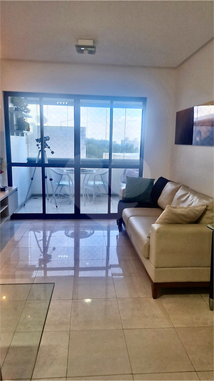 Foto REO1105897
