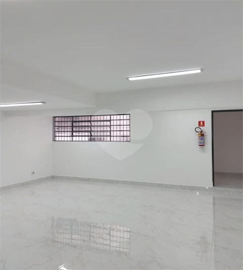 Foto REO1105900