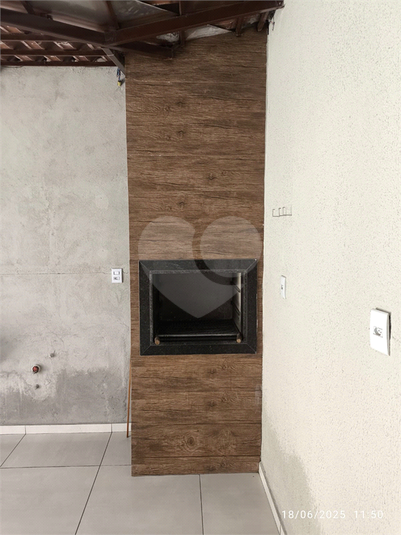 Foto REO1105901