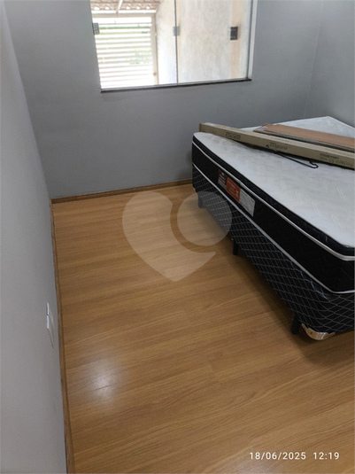 Foto REO1105901