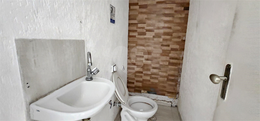 Foto REO1105902