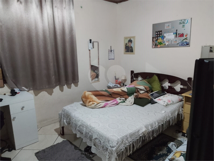 Foto REO1105903