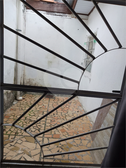 Foto REO1105903
