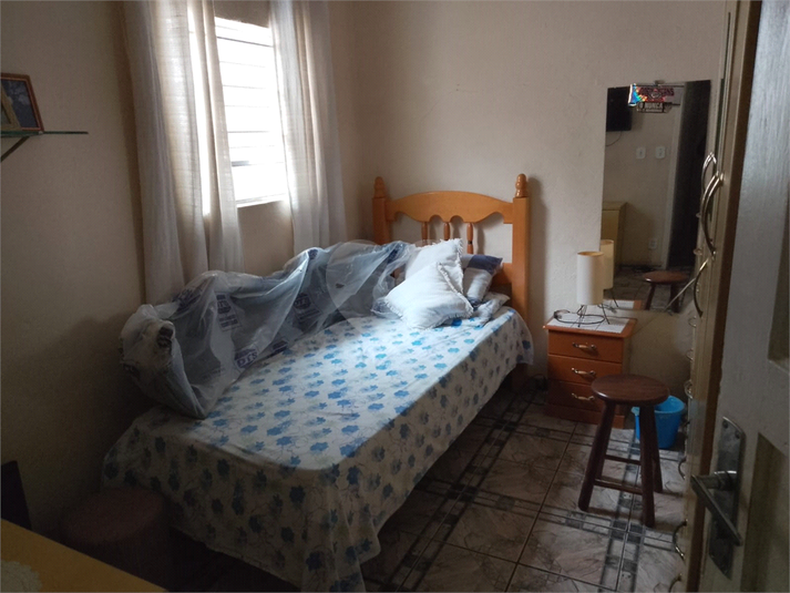 Foto REO1105903