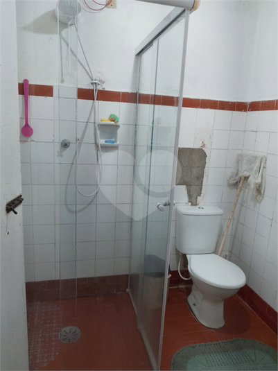 Foto REO1105903