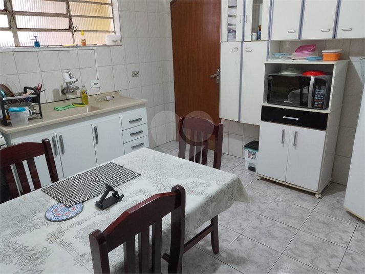Foto REO1105903