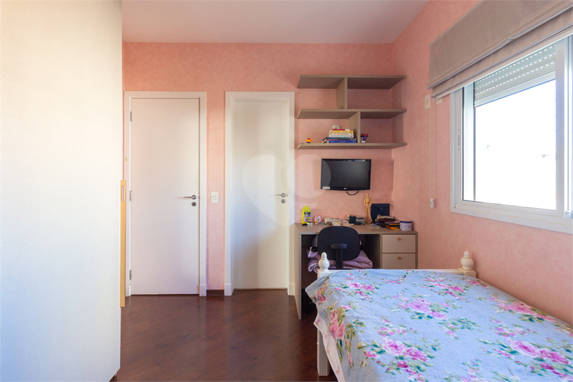 Foto REO1105905