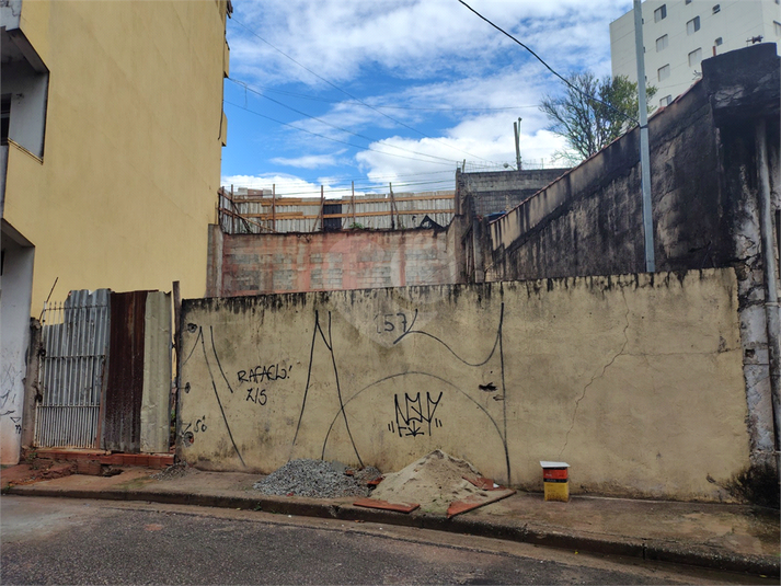Foto REO1105911