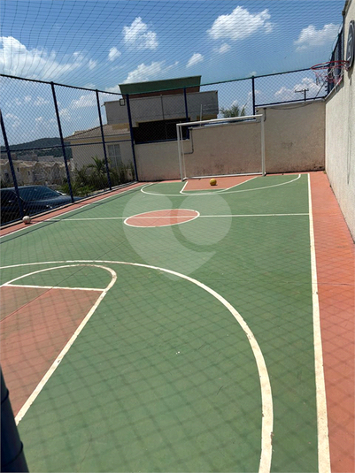 Foto REO1105914
