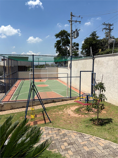 Foto REO1105914