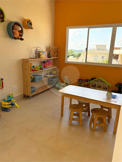 Foto REO1105914