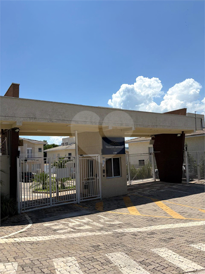 Foto REO1105914