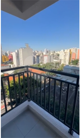 Foto REO1105915
