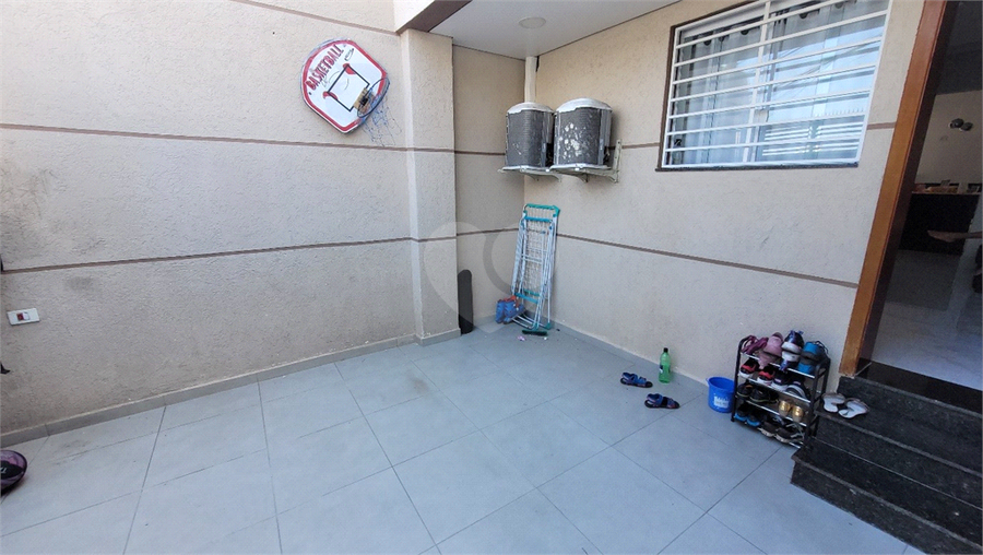 Foto REO1105916