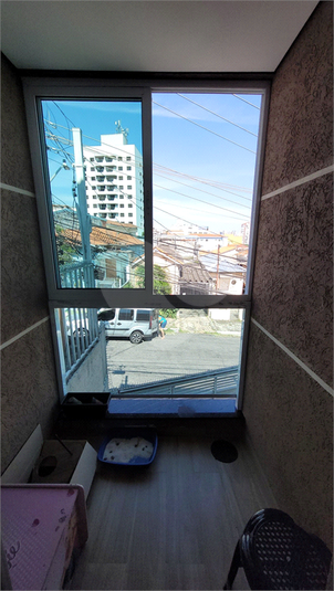 Foto REO1105916