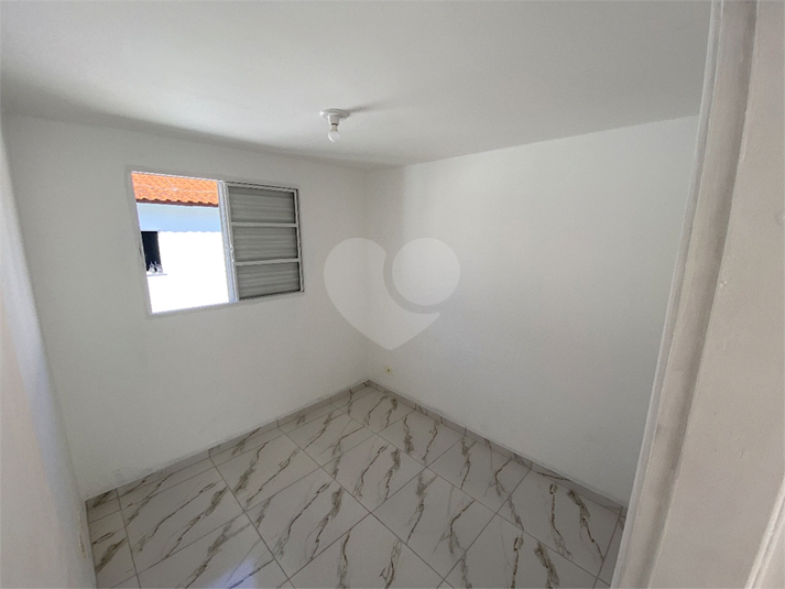Foto REO1105919