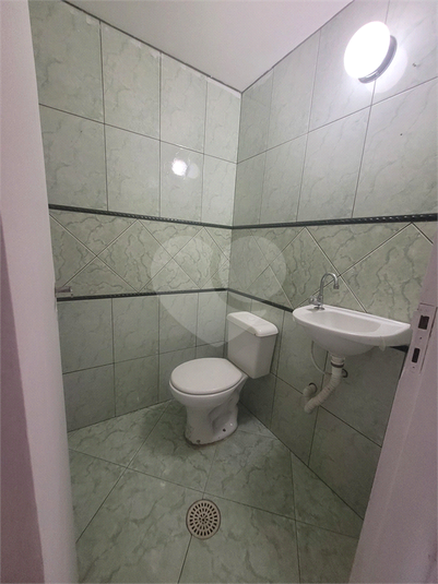 Foto REO1105923