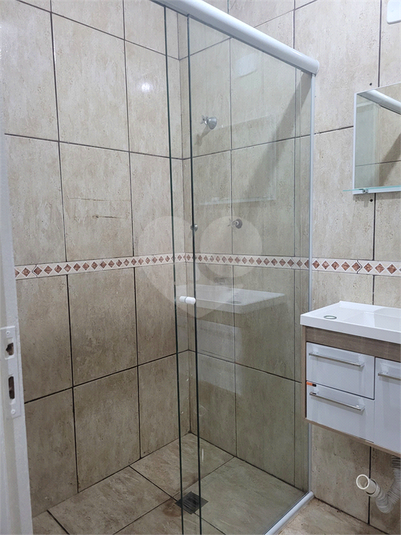 Foto REO1105923