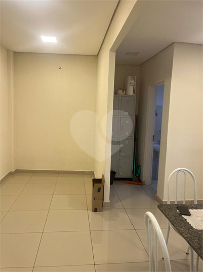 Foto REO1105925