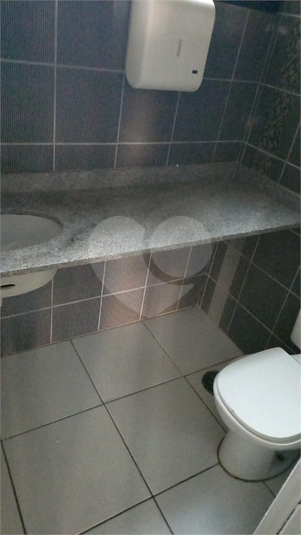 Foto REO1105928