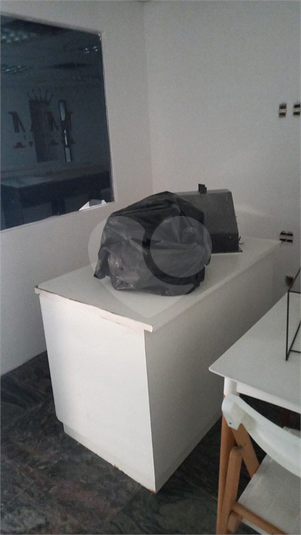 Foto REO1105928
