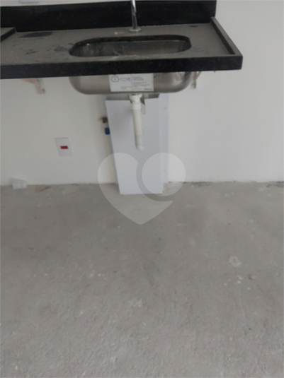 Foto REO1105930