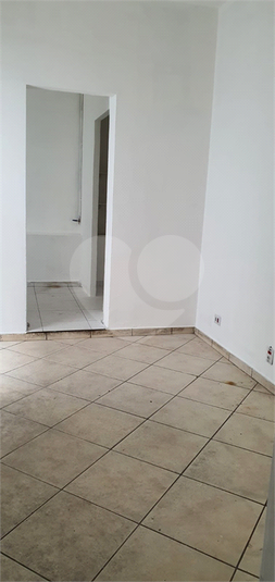 Foto REO1105930