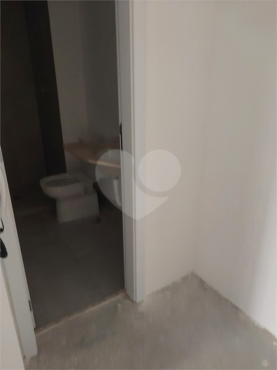 Foto REO1105930