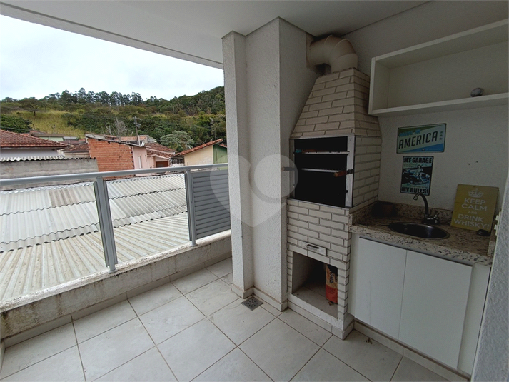 Foto REO1105931