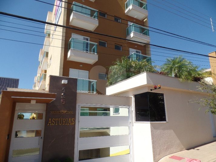 Foto REO1105933