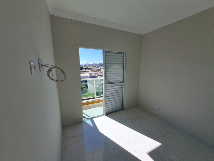 Foto REO1105933