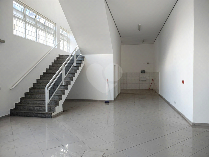 Foto REO1105940