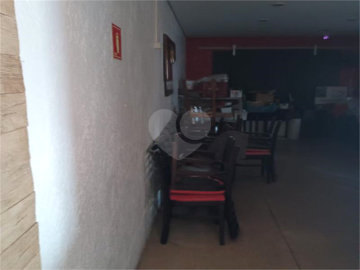 Foto REO1105942