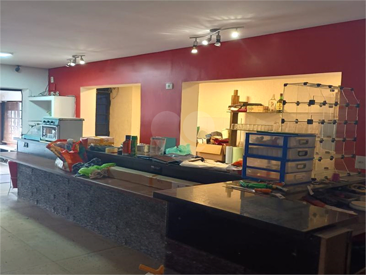 Foto REO1105942