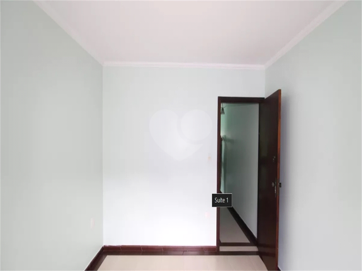 Foto REO1105944