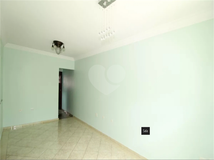 Foto REO1105944
