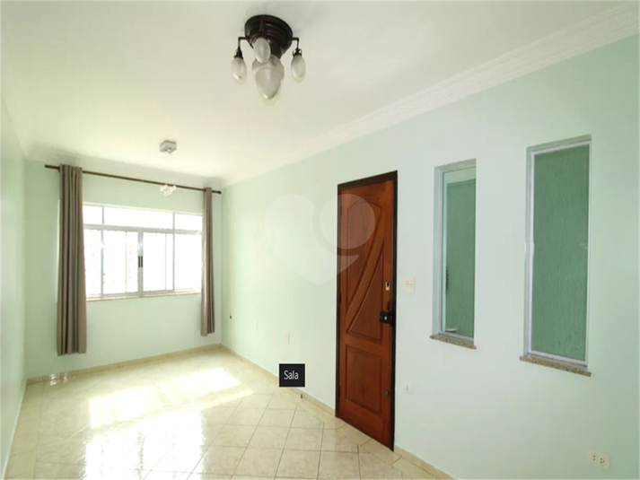 Foto REO1105944
